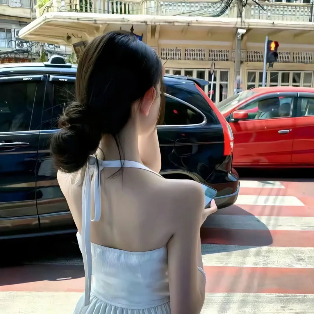 萝莉姊妹花封面