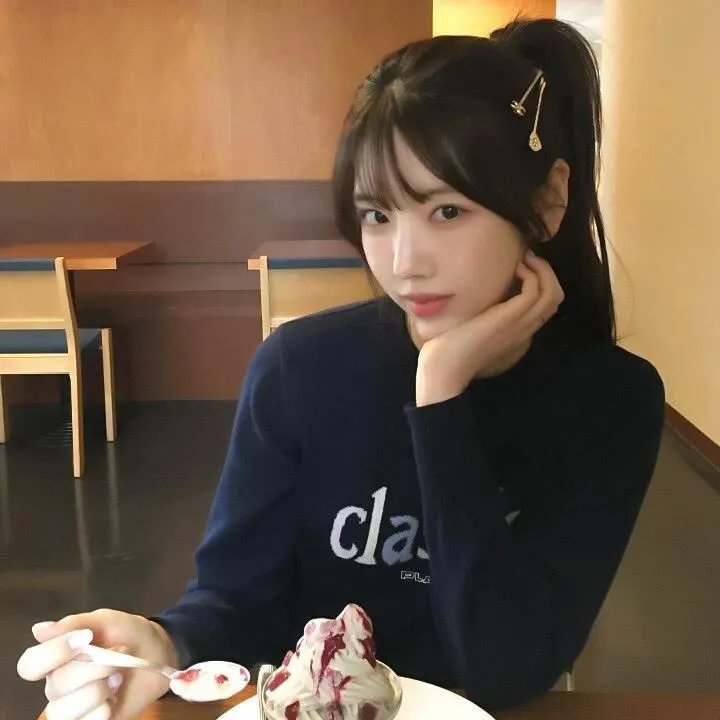 歌女怀春封面