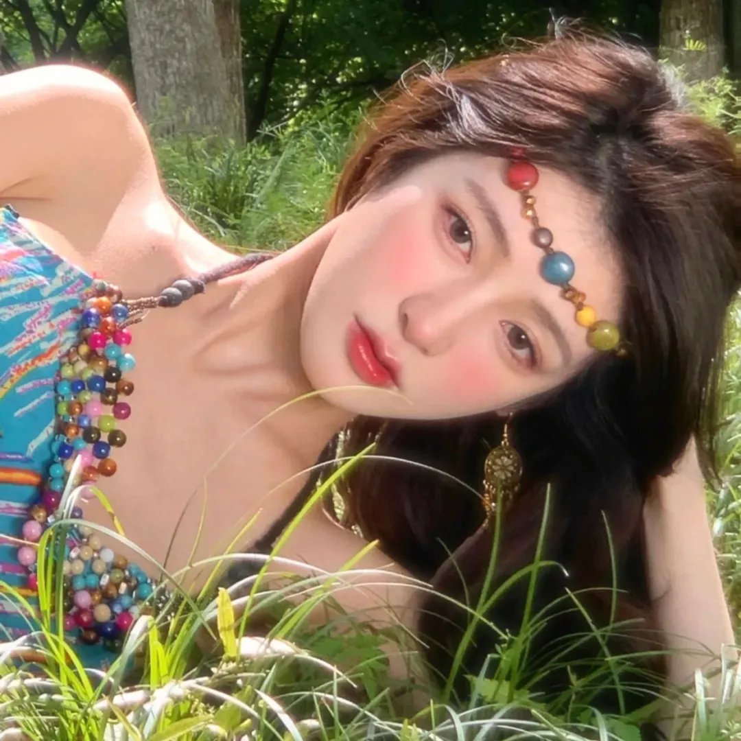 金殿劫美封面