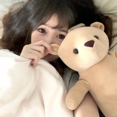 爱上费加罗封面