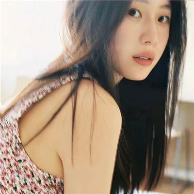 不死情谜封面