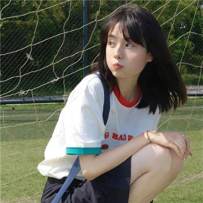豪斯医生第七季封面