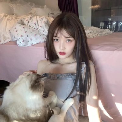 高歌猛进封面